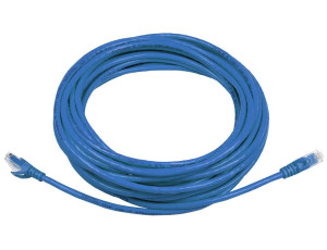 10mtr